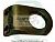 Bracket, Eng. Lifting 5129750 фото запчасти