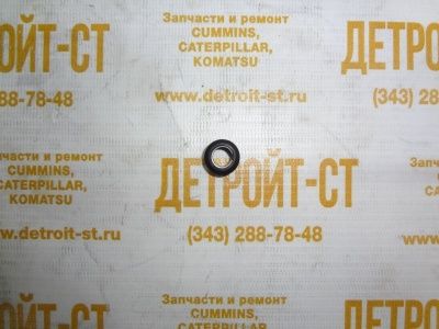 Уплотнение топливной рейки KТ38, KТ50 3633046 (3002150, 3252442) фото запчасти