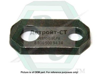 Spacer 5126729 фото запчасти