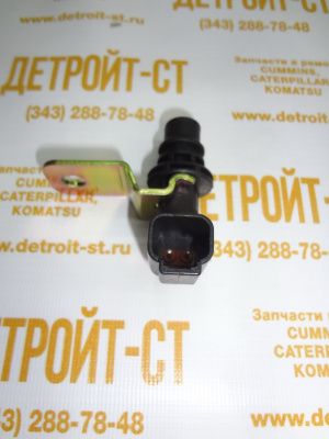 Датчик положения распредвала 1918304 (191-8304) фото запчасти