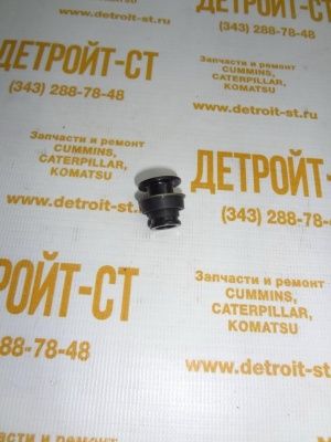Изолятор Cummins 3959799 фото запчасти