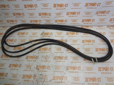 Ремень Detroit Diesel 5109086 фото запчасти