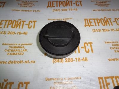 Крышка маслозаливной горловины 01179630 (1179630, 0117-9630) фото запчасти