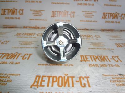 Термостат Cummins 3968559 (5274887, 5337942) фото запчасти