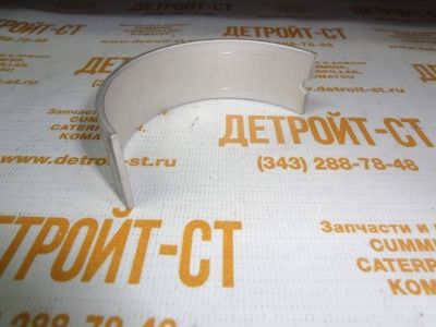 Подшипник шатуна Deutz 02425319 (2425319, 0242-5319) фото запчасти