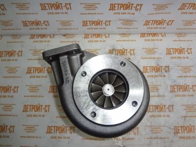 Турбокомпрессор Deutz BF6M 1013 S200 318844 (04259315, 4259315, 0425-9315, 04290062, 04284379, 04284837, 04283594, 04259604, 04284348, 04282199, 04282816, 04259588, 04259808, 04259581, 04259501, 04259487, 04259450) фото запчасти