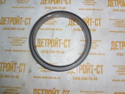 Сальник коленвала задний Caterpillar 1154109 (115-4109, 7C-7980, 222-3909, 2223909) фото запчасти