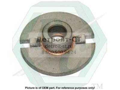 S&D Asm. 5141057 фото запчасти