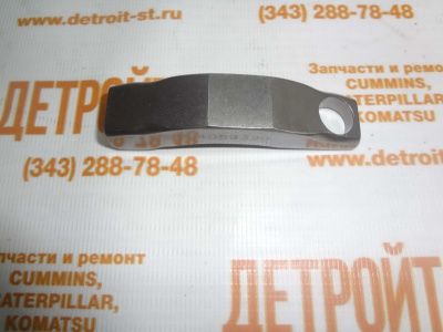 Мостик клапана 4059329 фото запчасти