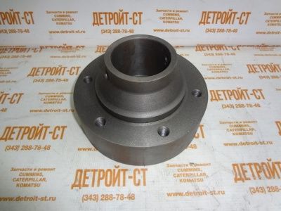 Ступица Cummins KTA-19 3002183 фото запчасти