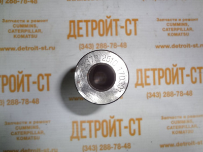 Палец поршневой Deutz 12152378 (12152378, 1215-2378, 4110000054082, 01155136, W010250140, SP105386, SP133160) фото запчасти