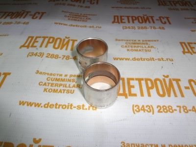 Втулка шатуна Deutz 02108088 (0210-8088, 2108088) фото запчасти