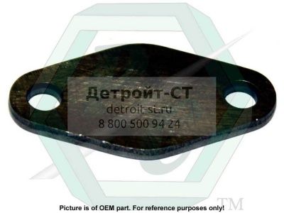 Cover 5150268 фото запчасти