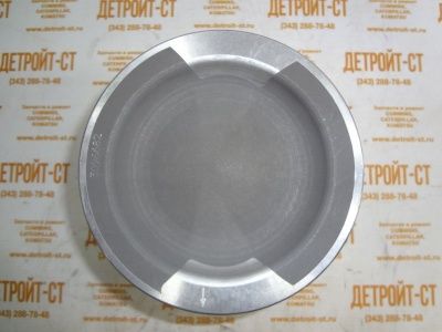 Поршень KT19, KT38, KT50 3096682 (3803314, 3070706, 3803265, 3803319, 3004730, 3068036, 3801437, 3178359, 3036073, AR11963, AR12313, 3631244, 3026270, 207330, 206840, 3007750) фото запчасти