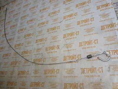Щуп уровня масла 4932089 фото запчасти