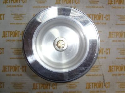 Направляющая для установки гильзы цилиндра Cummins ST1229 (ST-1229) фото запчасти