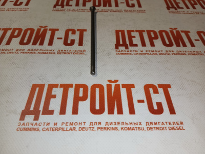 Штанга толкателя Cummins A2300 4900247 фото запчасти