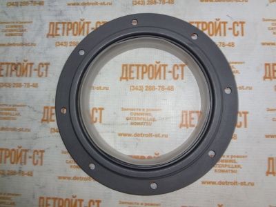 Сальник Cummins 3005885 (3870890, 3870890, 3160925) фото запчасти