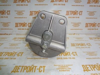 Фильтр тонкой очистки Deutz 01179865 (0117-9865, 0117 9865) фото запчасти