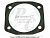 Gasket, F/W Acc. Drive Cover 5141021 фото запчасти