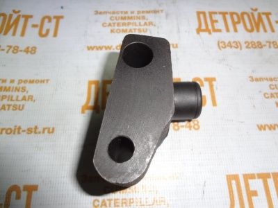 Опора коромысла Deutz 04195924 (4195924, 0419-5924) фото запчасти