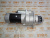 Стартер 12V Cummins B3.9 3916854 (3354258, LE6573N) фото запчасти