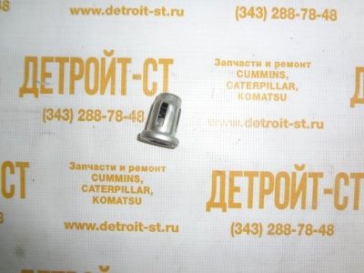 Клапан разгрузочный Cummins 3936365 (3927622, 3902338, 3933615, 851-01-1989) фото запчасти