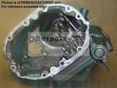 Governor, DWLS, 12-16V92 5102932 фото запчасти