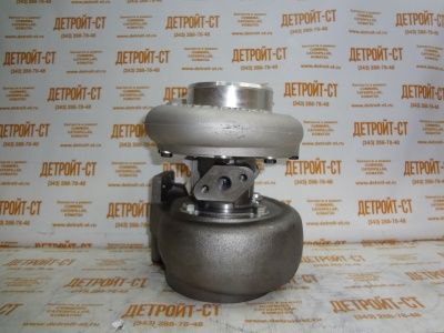 Турбокомпрессор Deutz BF6M 1013 S200 318844 (04259315, 4259315, 0425-9315, 04290062, 04284379, 04284837, 04283594, 04259604, 04284348, 04282199, 04282816, 04259588, 04259808, 04259581, 04259501, 04259487, 04259450) фото запчасти