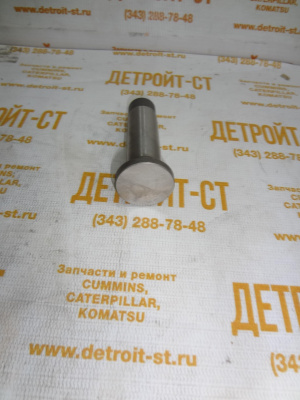 Толкатель Perkins T420076 (3142U991, 10000-71516) фото запчасти