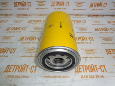 Фильтр топливный Cummins KTA-19 3315843 (CS1470M, 1132400441, 3308638, 1240483H1, 11E170220PB, 2551717, 31243001, 3600980, 40859121, 4291867, 4447FS, 65125035016A, 73144663, 736411123, 90394151, 903941T1, C3308638, CUFS1212, CU3315843, FFP558000) фото запчасти