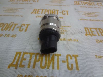 Датчик топливной системы Cummins М11 3408591 фото запчасти