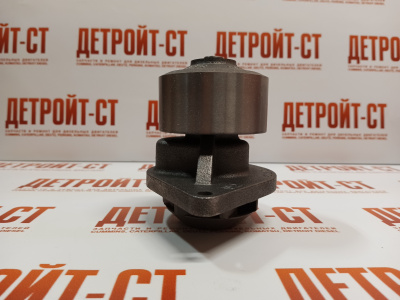 Насос водяной Cummins 4BT, 6BT 4089700 (3917897, 3283603) фото запчасти