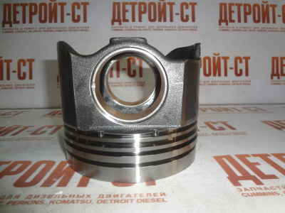 Поршень Caterpillar, CAT C13 388-2310 (3882310, 3889353, 388-9353, 3889353PK) фото запчасти