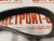 Ремень Cummins 3290062 (3929330, 8PK1435) – Запчасти Cummins фото (Ремни) Ремень Cummins 3290062 (3929330, 8PK1435) фото запчасти