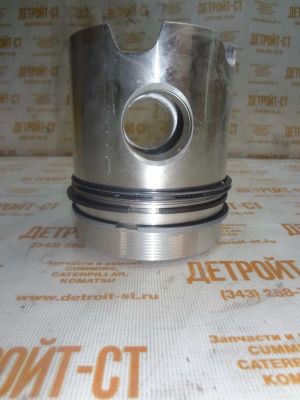 Поршень в сборе 04230681 фото запчасти
