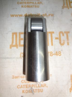 Втулка распредвала Detroit Diesel 187-1081 (8924439) фото запчасти