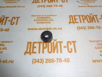 Виброизолятор Cummins 3935449 (C3935449, 3928406) фото запчасти