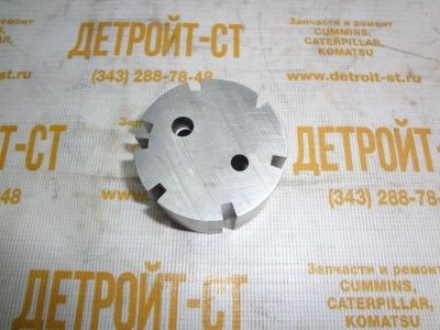 Кольцо частоты вращения распредвала Cummins 3955069 фото запчасти