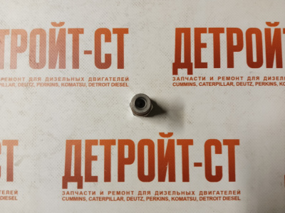 Клапан-регулятор давления топливного насоса Cummins ISX15 4001926 фото запчасти