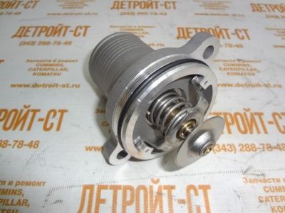 Термостат 254-2267 (2542267) фото запчасти