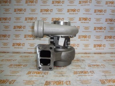 Турбокомпрессор Deutz BF6M 1013 S200 318844 (04259315, 4259315, 0425-9315, 04290062, 04284379, 04284837, 04283594, 04259604, 04284348, 04282199, 04282816, 04259588, 04259808, 04259581, 04259501, 04259487, 04259450) фото запчасти