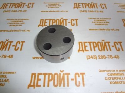 Вал шестерни ГРМ Cummins 3026167 фото запчасти