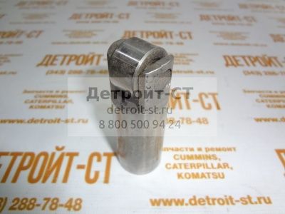 Толкатель Detroit Diesel 53/71/V71/92 8924439 (08924439) фото запчасти