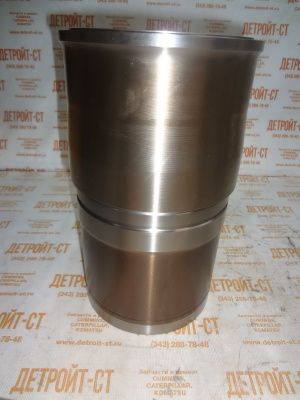 Гильза Cummins 5472978 фото запчасти