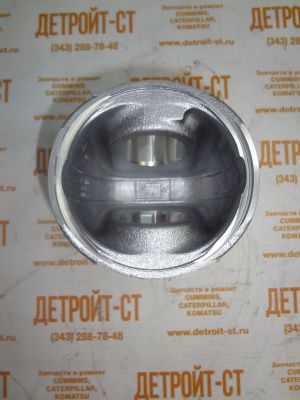 Поршень 3804980 фото запчасти