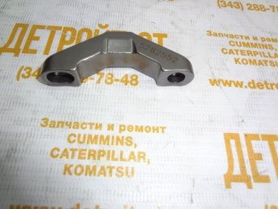 Крейцкопф клапана Cummins 5262552 (3943445) фото запчасти