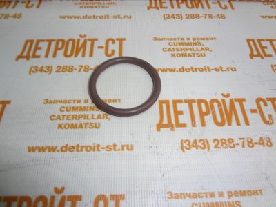 Кольцо уплотнительное C15 5P5846 фото запчасти