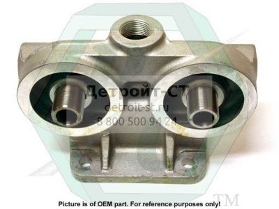 Filter Asm. 8925879 фото запчасти