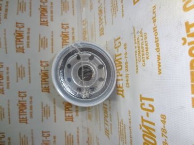 Масляный фильтр 2698325 (P550920, 269-8325, 269-8325, 2698325, CA269-8325, CA2698325, SO11092, LF17475, ZP3230, B7378, SP4928, SP-1438, C-51070, 2654A111, B7378) фото запчасти